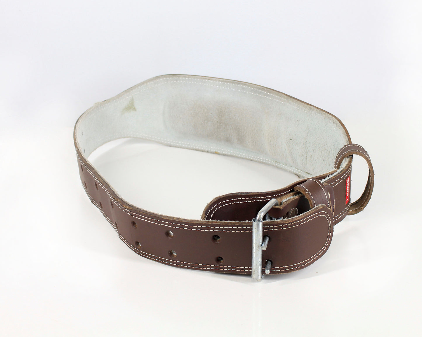 Weight Lifting Belt