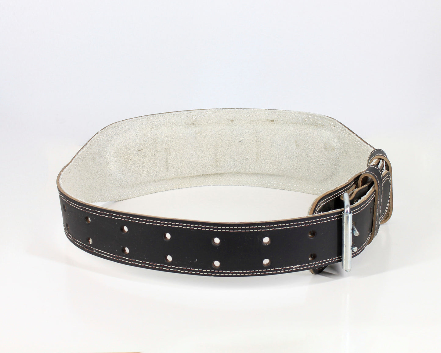 Weight Lifting Belt