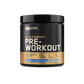 On Pre-Workout