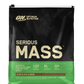 On Serious Mass 5.44 Kg