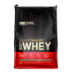On Gold Standard 100% Whey 4.54 Kg