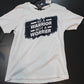 V/Neck T-shirt