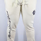 Slim track pant