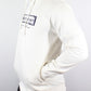 Pullover Hoodie