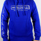 Pullover Hoodie