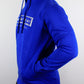 Pullover Hoodie