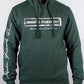 Pullover Hoodie