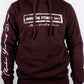 Pullover Hoodie