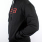 Pullover Hoodie