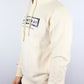 Pullover Hoodie