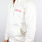 Zipper Hoodie
