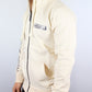 Zipper Hoodie