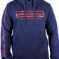 Pullover Hoodie