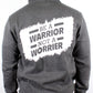 Pullover Hoodie