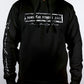 Pullover Hoodie