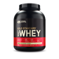 On Gold Standard 100% Whey 2.27 Kg