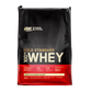 On Gold Standard 100% Whey 4.54 Kg