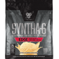 Syntha-6 Edge 3.65 kg