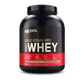 On Gold Standard 100% Whey 2.27 Kg